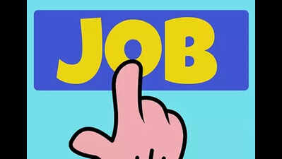 Odisha govt standardizes medical certificates for disabled job aspirants