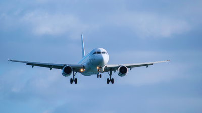 Etihad Airways releases limited Abu Dhabi flight schedule for March 10–12; asks passengers to travel only with confirmed bookings