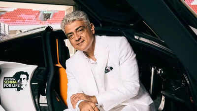 Quote of the day for kids by Ajith Kumar: