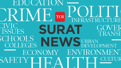 Police launch probe into Aether Industries fire