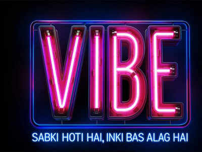 Preity Zinta teams up with Kunal Kemmu for 'Vibe' film Preity Zinta teams up with Kunal Kemmu for ‘Vibe’, marking her comeback in a comedy drama with a quirky twist