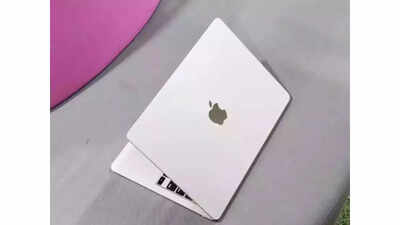 Prices of second-hand MacBooks is going up in China and reason is the AI agent that Sam Altman spent billions on