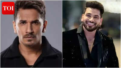 The 50: Prince Narula gives his Ticket to Finale to Shiv Thakare; Mr Faisu, Rajat Dalal and two others reach finale