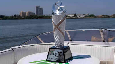 Rebel threat casts shadow over PSL; foreign players urged to withdraw