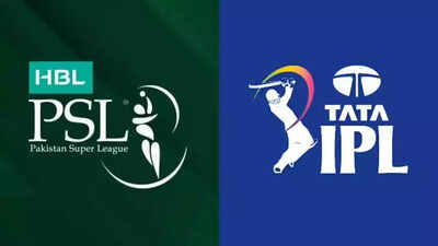 PSL vs IPL Pakistan's Ahmed Shehzad compares IPL with PSL, calls it retired cricketers’ league