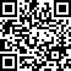 DB QR Code