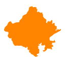 राजस्थान|Rajasthan