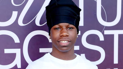 RaKai finally addresses Twitch 30 day ban as LaMelo Ball connection raises questions about possible permanent suspension (Image via Getty) RaKai finally addresses Twitch 30 day ban as LaMelo Ball connection raises questions about possible permanent suspension