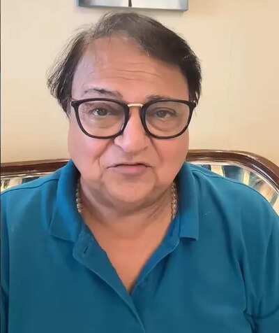 Mumbai, March 23 (IANS) Actor Rakesh Bedi, who left a lasting impression as Jameel Jamali in Rakesh Bedi urges all not to share spoilers from Dhurandhar 2: That is being a spoilsport