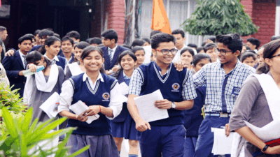 Rajasthan Board RBSE Class 10 result 2026 expected by March 23; here's how to check