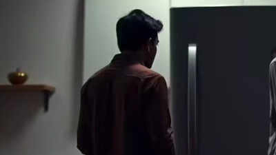 4 month old foetus recovered from box in Kerala apartment fridge, couple claims miscarriage