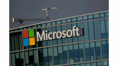US government sends 'Microsoft message' to companies after hackers brought down one of America's biggest company for days