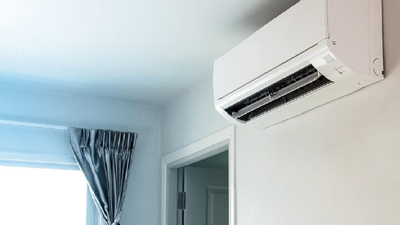 Gas supply crunch a worry for AC makers ahead of peak season