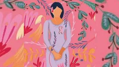 When saving mothers isn’t a good deed