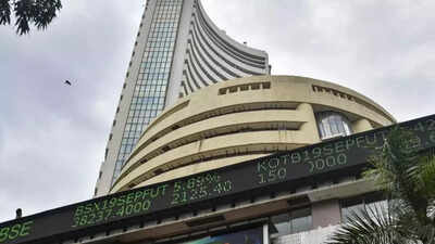 Upcoming week at Dalal Street: Middle East conflict, crude oil trends to guide markets