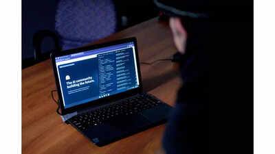 AI has created a ‘new status game’ among engineers at IT companies that analysts say is 'expensive'