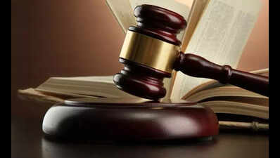 Representative image HC junks plea challenging govt’s decision to revise upper age limit eligibility criteria