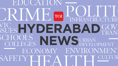 Sahitya Akademi honour for T poet Sidda Reddy