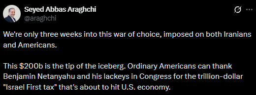 Screenshot 2026-03-19 130601