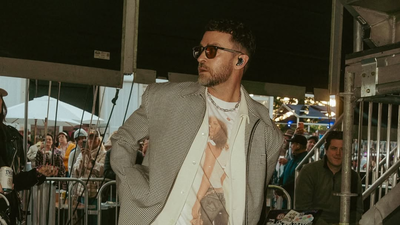 Justin Timberlake’s 2024 DWI bodycam footage surfaces: Pop star’s awkward introduction moment draws fresh scrutiny