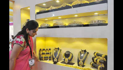 Silver, platinum power 3.86% rise in Feb gem, jewellery exports