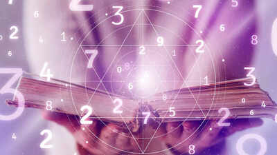 Numerology Predictions Today, March 16, 2026: Read your personalised forecast for numbers 1 to 9