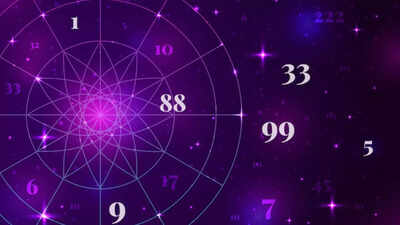 March 22, 2026, Birthday Forecast: Discover what the next 12 months hold for you