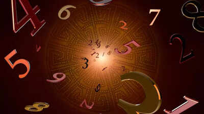 Numerology Predictions Today, March 20, 2026: Read your personalised forecast for numbers 1 to 9