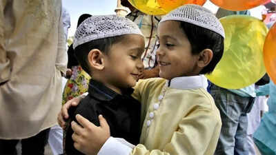 Eid ul Fitr 2026: South Africa announces official date; why is Eid on different days explained