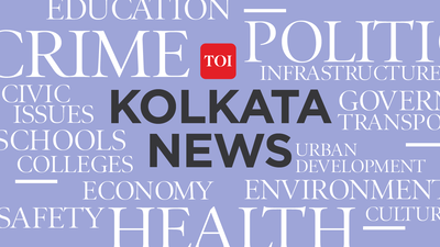 State notifies DA arrears payout in phases