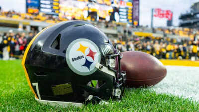 NFL Trade Rumors: Steelers linked to $180M QB as Aaron Rodgers' silence forces urgent backup plan