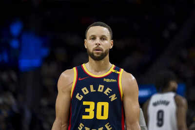 Is Stephen Curry playing tonight vs the Detroit Pistons? Latest update on the Golden State Warriors star's injury report (March 20, 2026)