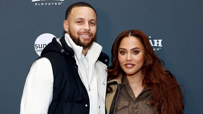 Fact check: Did Stephen Curry’s wife Ayesha Curry actually say she would get $2 million a month if he divorces her?