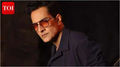 Sudhanshu Pandey recalls when his Instagram got hacked: Promised to never click on random links