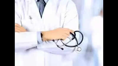 Surge in chronic kidney disease cases strains state coffers