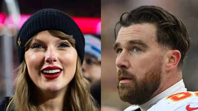 Taylor Swift’s wedding plans with Travis Kelce face uncertainty as Chiefs preseason timeline tightens dramatically