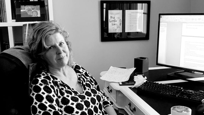 credit-instagram Author Liane Moriarty announces book ‘Big Little Truths,’ sets the stage for famous series ‘Big Little Lies’ season 3 revival