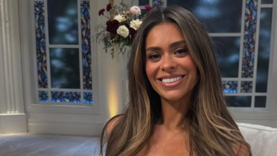 credit-instagram Taylor Frankie Paul’s abrupt exit from ‘The Bachelorette’ exposes casting risks and reality TV backlash