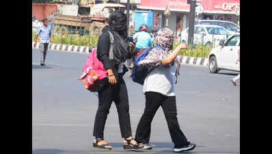 State ready for public health challenges in summer: Min