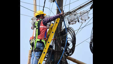 Power tariffs unchanged for 2026-27
