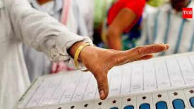 Kerala polls 2026: Minority math puts UDF on a knife edge