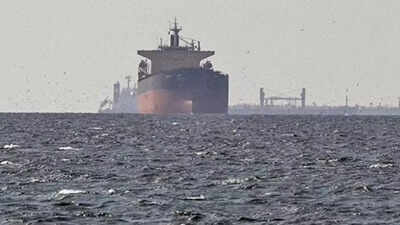 India to face major challenge in fertilisers amid West Asia conflict: Shipping experts