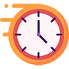 timer icon