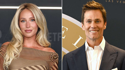 “The Best Night”: Tom Brady’s Ex Fling Alix Earle Hints at a Controversial Dig at the NFL Legend Amid His Family’s Disapproval of Their Romance