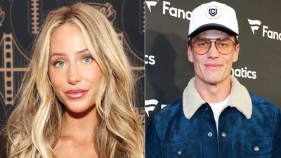 “The amount of…”: Tom Brady breaks silence with cryptic post as ex fling Alix Earle appears to move on in her life