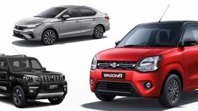 Top 7 cars in India with strongest resale value explained: Do you own these?