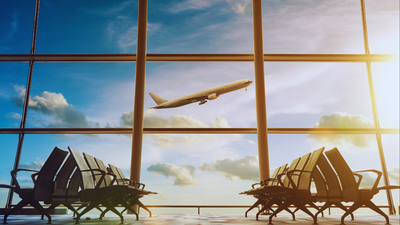 UAE travel update: Flight operations resume partially; Etihad, flydubai, Air Arabia, Emirates revise schedules