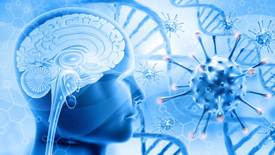 UK meningitis outbreak linked to nightclub raises alarm as cases climb and two die