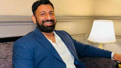 The ‘50’: Rajat Dalal gets eliminated from the top 5; Prince Narula says, ‘Karma is a bi*ch’