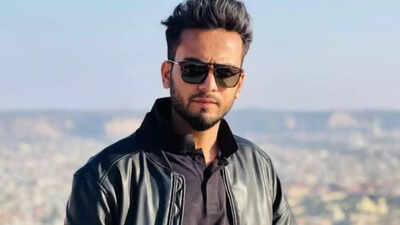 Elvish Yadav reacts to Supreme Court quashing the snake venom case; asks, “Who will compensate for the harassment I and my family faced?”